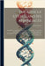 The Article Uterus and Its Appendages: From the Cyclopaedia of Anatomy and Physiology: Comprising the Normal and Abnormal Anatomy, Physiology and Deve by Arthur Farre