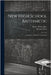 New High School Arithmetic: Academic, Industrial, Commercial by Webster Wells
