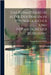 Das Klimakterische Alter Der Frauen in Physiologischer Und Pathologischer Beziehung by Enoch Heinrich Kisch