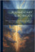 Rudimentary Electricity: Being a Concise Exposition of the General Principles of Electrical Science, and the Purposes to Which It Has Been Applied by Anonymous