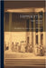 Hippolytus: With English Notes, From the German of Witzschel by Euripides