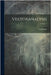 Vektoranalysis; Volume 1 by Carl Runge