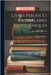 Livres Perdus Et Escemplaires Uniques: Oeuvres Posthumes by Jean Marie Querard