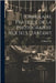 Formulaire Pratique De La Photographie Aux Sels D'Argent by G. Huberson