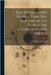 Das Problem des Pappus, von den Berührungen, durch die geometrischen Oerter by C. A. Wilhelm Berkhan