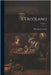 L'Ercolano; Volume 1 by Benedetto Varchi