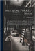 Metrical Pocket-Book: Or Manual of Weights, Measures and Coins for the Use of Merchants, Clerks, Travelers, Staticians, Jewelers, Physicians by H. Dalmon