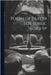 Forms of Prayer for Public Worship by Anonymous