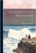 The Lady of the Aroostook; Volume 1 by William Dean Howells