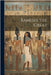 Rameses the Great by Anonymous