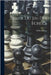 Traité Du Jeu Des Échecs by William Lewis