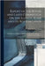 Report of the Rivers and Lakes Commission On the Illinois River and Its Bottom Lands: With Reference to the Conservation of Agriculture and Fisheries by John Watson Alvord