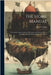 The Home Manual: Everybody's Guide in Social, Domestic, and Business Life; a Treasury of Useful Information for the Million by John a. Logan