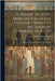 A History of Egypt From the End of the Neolithic Period to the Death of Cleopatra Vii, B.C. 30: Egypt in the Neolithic and Archaic Periods by E. A. Wallis Budge