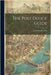 The Post Office Guide by John Weeds Lettis