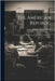 The American Republic: A Text in Civics for High Schools, Academies and Normal Schools by Samuel Eagle Forman