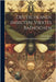 Deutschlands Insecten, Viertes Baendchen by Jakob Sturm