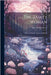 The Basket Woman: A Book of Fanciful Tales for Children by Mary Hunter Austin