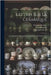 Lettres Sur La Céramique: Correspondance De Jacques Hustin, Faïencier Bordelais (1715-1720) by Damaso Gil Aclea