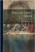 Bible of Saint Mark by Alexander Robertson