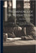 Preeminence of the Vernaculars: Or the Anglicists Answered: Being Four Letters On the Education of the People of India by Brian Houghton Hodgson