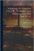 Sermons On Various Subjects, Evangelical, Devotional and Practical: Adapted to the Promotion of Christian Piety, Family Religion, and Youthful Virtue; by Joseph Lathrop