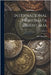 International Numismata Orientalia; Volume 2 by Wm Marsden