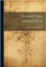 Geometria Analitica by Enrico D'Ovidio