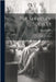 The Slaves of Society: A Comedy in Covers by Allen Upward