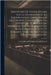 Servitudes De Voirie. Études Sur La Législation Et La Jurisprudence Concernant Les Charges Établies Dans Un Intérêt De Voirie Sur Les Proprietés Privé by Louis-Joseph-Delphin Féraud-Giraud