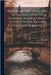 Supplementary Exercises to Thomas's Practical German Grammar Based in Part On the Reading Lessons and Colloquies by Calvin Thomas