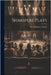 Shakspere Plays by England) New Shakspere Society (London