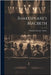 Shakespeare's Macbeth by Thomas George Tucker