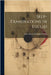 Self-Examinations in Euclid by John Martin Frederick Wright