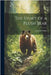 The Story of a Plush Bear by Laura Lee Hope