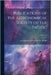 Publications of the Astronomical Society of the Pacific; Volume 14 by Astronomical Society of the Pacific