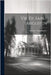 Vie De Saint Augustin by Antonin Tonna-Barthet