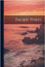Pacific Ports by Anonymous
