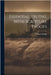 Essential Truths, With Scripture Proofs by William Mudge