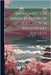 Japan and the Japan Mission of the Church Missionary Society by Eugene Stock