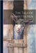 The Tale of Henrietta Hen by Arthur Scott Bailey