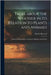Talks About the Weather in Its Relation to Plants and Animals: A Book of Observations for Farmers, Students, and Schools by Charles Barnard