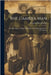 The Camera Man: His Adventures in Many Fields, With Practical Suggestions for the Amateur by Francis Arnold Collins