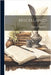 Miscellanies by Arthur Latham Perry