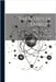 The Beliefs of Unbelief: Studies in the Alternatives to Faith by William Henry Fitchett
