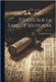 Études Sur La Langue Séchuana by Eugène Casalis