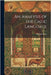 An Analysis of the Galic Language by William Shaw