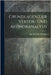 Grundlagen Der Vektor- Und Affinoranalysis by Schouten, Jan Arnoldus