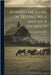 Modern Methods of Testing Milk and Milk Products: A Handbook Prepared for the Use of Dairy Students, Butter Makers, Cheese Makers, Producers of Milk, by Lucius Lincoln Van Slyke