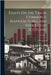 Essays On the Trade, Commerce, Manufactures, and Fisheries of Scotland; Volume 1 by David Loch